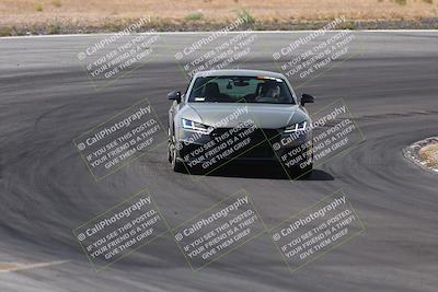 media/Jun-01-2025-CalClub SCCA (Sun) [[eae223c5dd]]/Group 1/Track Event 4/